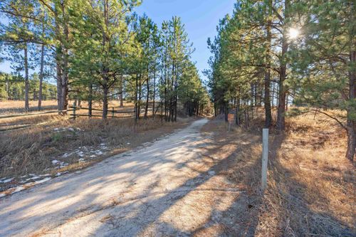 24126 Highway 385, Hill City, SD, 57745-6565 | Card Image