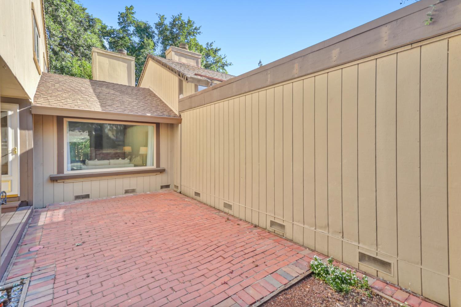 Residential in Citrus Heights 4
