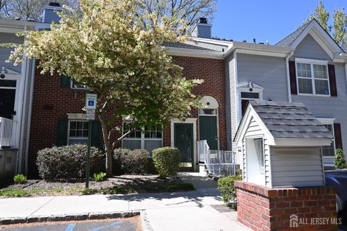 13 Jay Ct, Plainsboro, NJ, 08536-2029 | Card Image