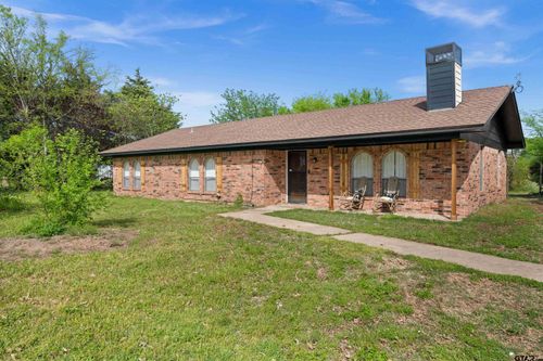1132 N Fm 17, Alba, TX, 75410-2506 | Card Image