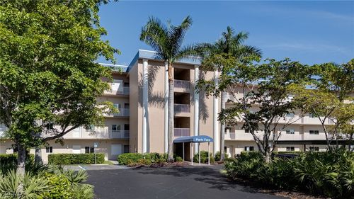 ph9-14931 Park Lake Dr, FORT MYERS, FL, 33919-2165 | Card Image