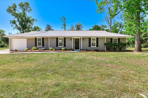 4042 Fairfax St, Augusta, GA, 30907-2134 | Card Image