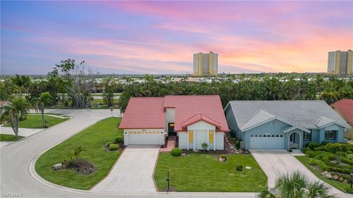 12601 Kelly Palm Dr, FORT MYERS, FL, 33908-5907 | Card Image