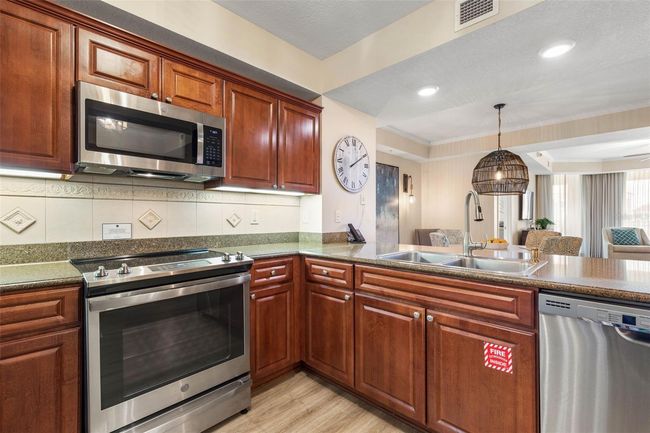 APT-906 - 200 Ocean Crest Dr, Condo with 3 bedrooms, 3 bathrooms and null parking in PALM COAST FL | Image 20