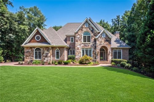 2140 Tee Dr, Braselton, GA, 30517-4022 | Card Image