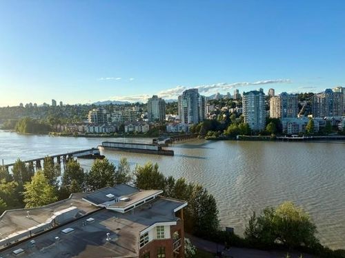 1103-210 Salter St, New Westminster, BC, V3M0J9 | Card Image