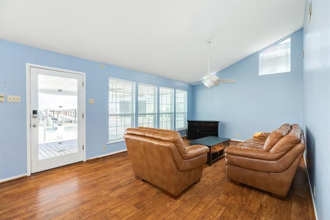 57 Marlin Ln, House other with 3 bedrooms, 4 bathrooms and null parking in Freeport TX | Image 22