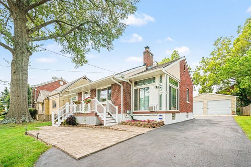 453 Commonwealth Ave, Erlanger, KY, 41018-1425 | Card Image
