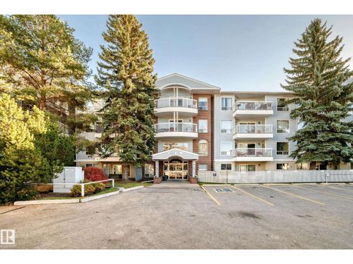 117-15503 106 St Nw, Edmonton, AB, T5X5W7 | Card Image