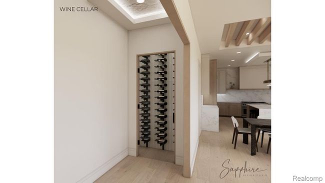 Wine Cellar.jpg | Image 4
