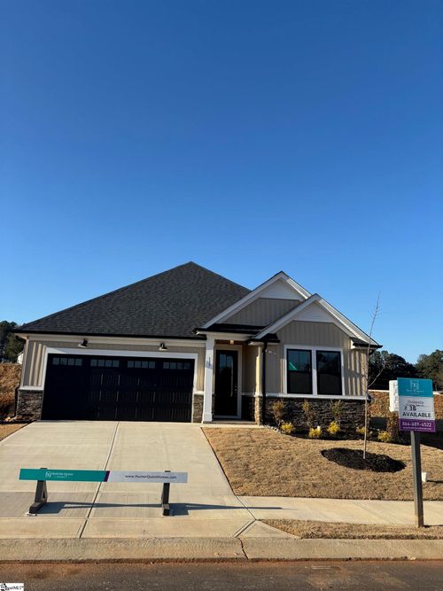 117 Eagle Creek Dr, Central, SC, 29630-9166 | Card Image