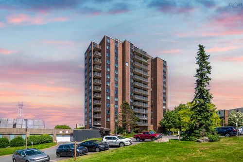 602-5572 N Ridge Rd, Halifax, NS, B3K5K2 | Card Image