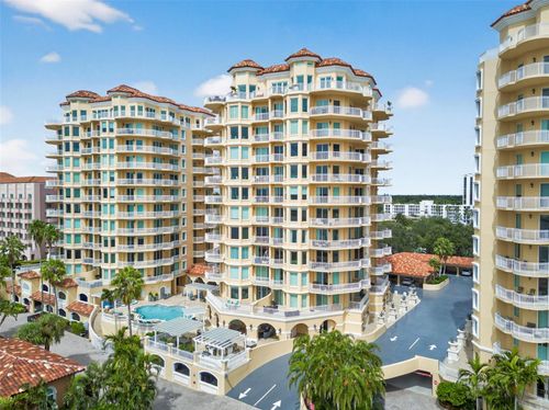 ste-332-555 5th Ave Ne, SAINT PETERSBURG, FL, 33701-2663 | Card Image