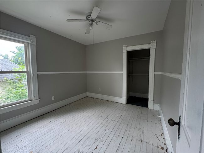 Bedroom | Image 12