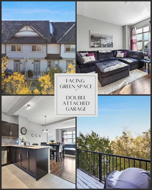 68 New Brighton Pt Se, Calgary, AB, T2Z1B8 | Card Image