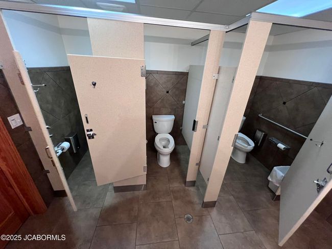 9393 Old Us Highway 54, Home with 0 bedrooms, 2 bathrooms and null parking in NEW BLOOMFIELD MO | Image 55