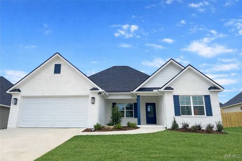 13943 Glen Park Ave, Northport, AL, 35475-4981 | Card Image