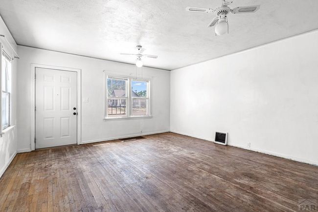 1317 - 1315-1317 E 4 Th St, Home with 2 bedrooms, 2 bathrooms and null parking in Pueblo CO | Image 13