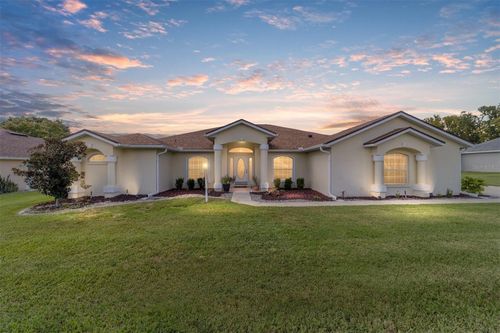 3465 Se 54th Ave, OCALA, FL, 34480-1387 | Card Image