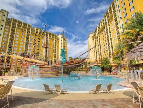 1401-8112 Poinciana Blvd, Orlando, FL, 32821-5617 | Card Image