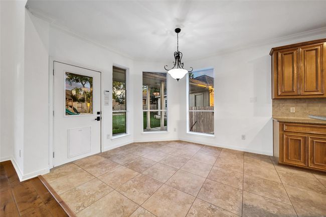 939 Colorado Springs Ct, House other with 5 bedrooms, 4 bathrooms and 2 parking in Spring TX | Image 8