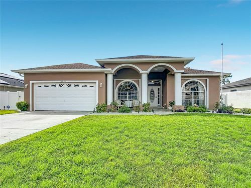1974 Michigan Ct, POINCIANA, FL, 34759-5321 | Card Image