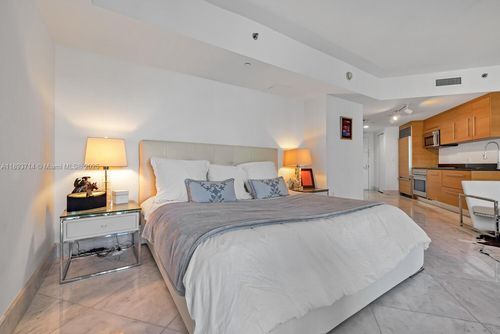 apt-3708-475 Brickell Ave, Miami, FL, 33131-2703 | Card Image