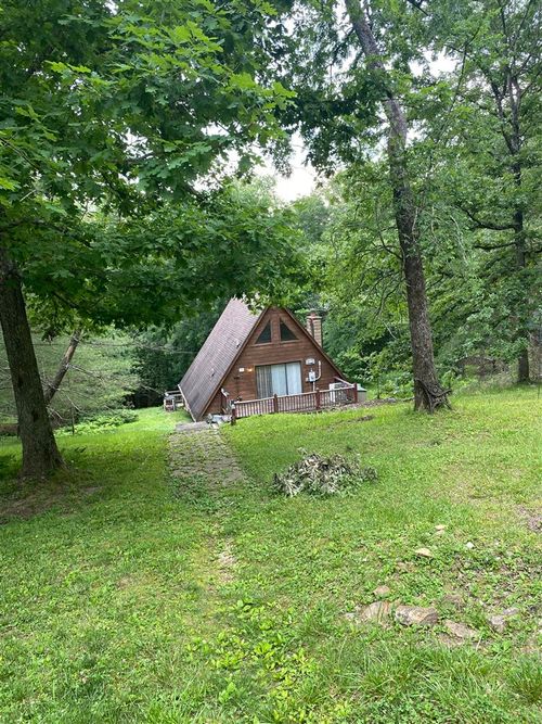 460 Moutardier Shores Dr, Leitchfield, KY, 42754-9471 | Card Image
