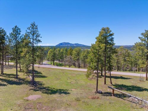TBD Lot 140 Lone Elk Road, Spearfish, SD, 57783 | Card Image
