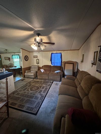 910 Court St, House other with 3 bedrooms, 2 bathrooms and null parking in Lonoke AR | Image 2