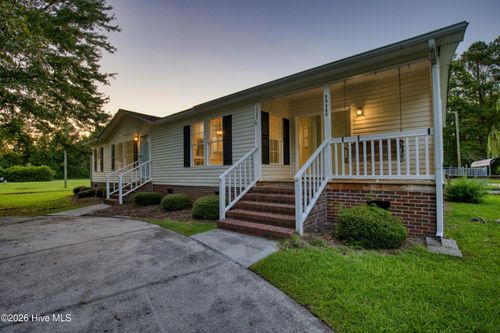 15484 Nc Hwy 210, Rocky Point, NC, 28457-8546 | Card Image