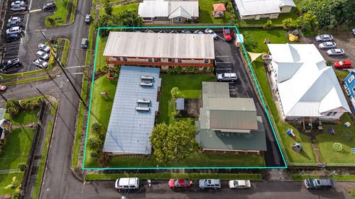 22-307 Lehua St, HILO, HI, 96720-2306 | Card Image