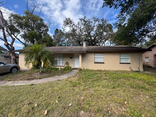 5717 Fernhill Dr, ORLANDO, FL, 32808-2840 | Card Image