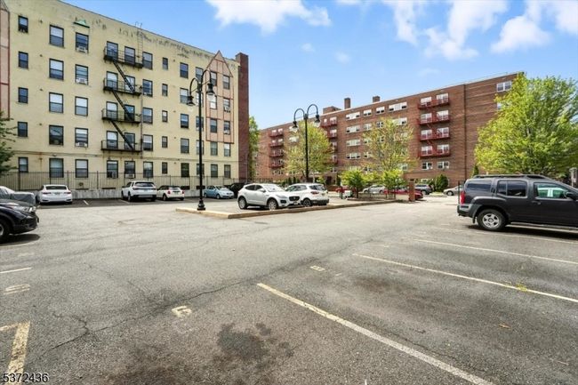 APT-3C - 5 Pomona Ave, Townhouse with 2 bedrooms, 1 bathrooms and null parking in Newark NJ | Image 26