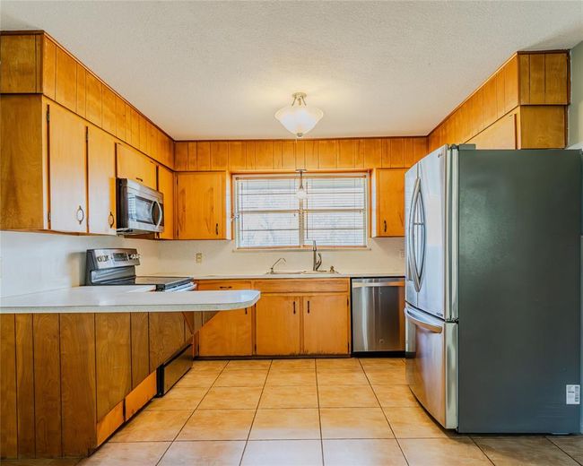 4311 Cr 417 Hoffman Rd, House other with 4 bedrooms, 2 bathrooms and 2 parking in Markham TX | Image 10
