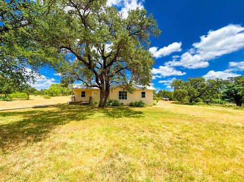 205 Cambridge Ln, Granite Shoals, TX, 78654-3142 | Card Image