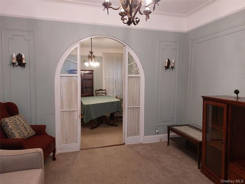 43-07 57th St, Woodside, NY, 11377-4753 | Card Image