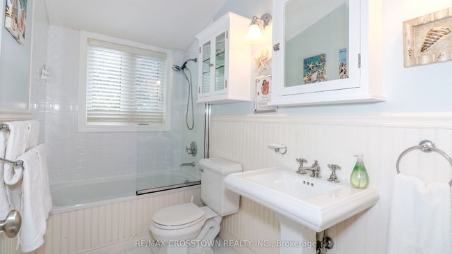 283 Cedar Ave, House other with 5 bedrooms, 3 bathrooms and 8 parking in Meaford ON | Image 28