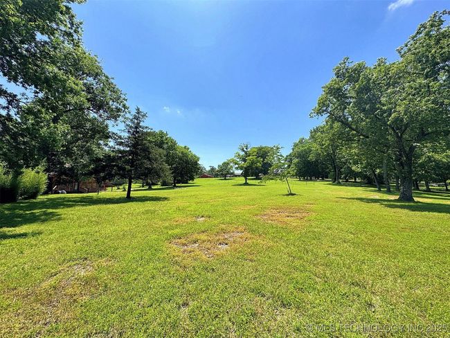 20413 Allen Rd, House other with 2 bedrooms, 2 bathrooms and null parking in Tahlequah OK | Image 73
