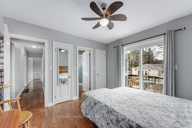 27 Nelson St, House other with 4 bedrooms, 3 bathrooms and 4 parking in Creemore ON | Image 11