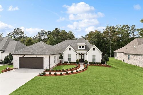 2020 Cypress Tree Ct, Madisonville, LA, 70447-3186 | Card Image