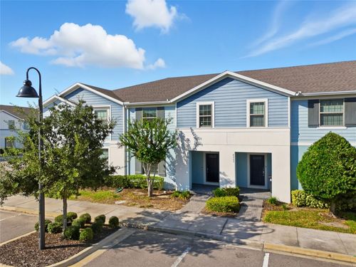 8929 Sydney Ave, KISSIMMEE, FL, 34747 | Card Image