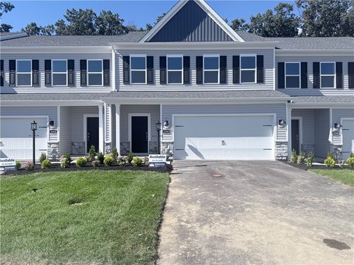 3203 Maple Crest Ct, Butler, PA, 16001-2958 | Card Image