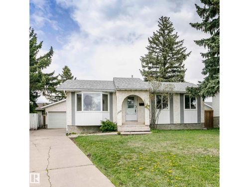 11436 161 Ave Nw, Edmonton, AB, T5X2L2 | Card Image