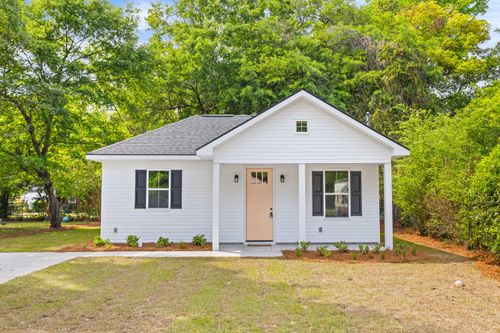 2620 Stark Ln, North Charleston, SC, 29405-5537 | Card Image