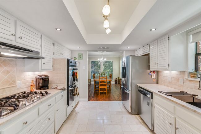 812 Cherlynne Dr, House other with 3 bedrooms, 3 bathrooms and null parking in Cedar Hill TX | Image 16