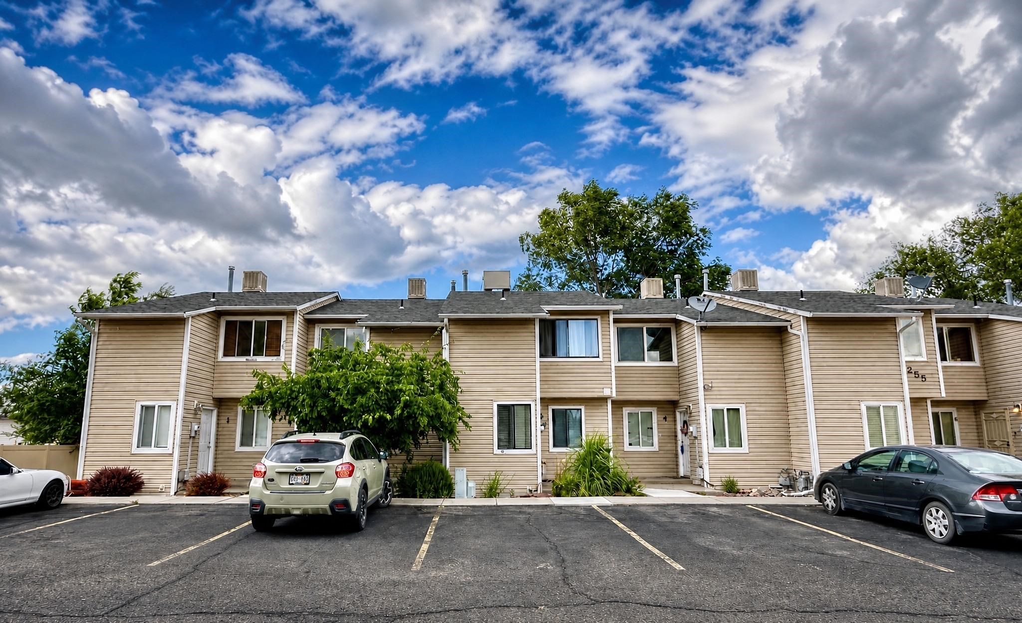 Residential in Grand Junction 2