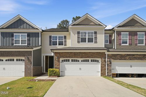 946 Haybeck Ln, Apex, NC, 27523-6192 | Card Image