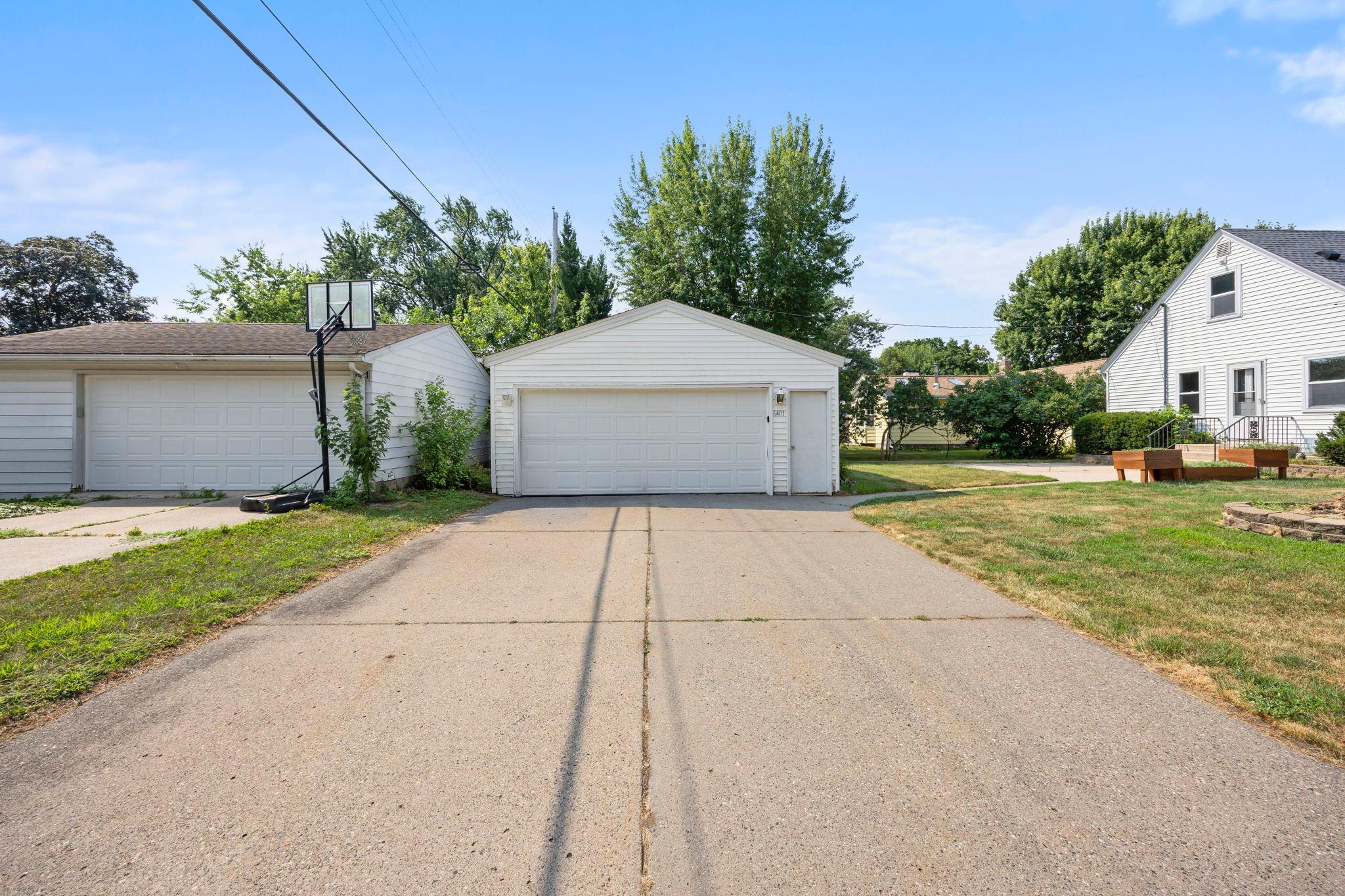 Residential in Richfield 4