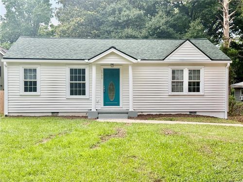 1708 Jobeth Ave Se, ATLANTA, GA, 30316-2144 | Card Image